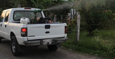 FUMIGACIÓN-2