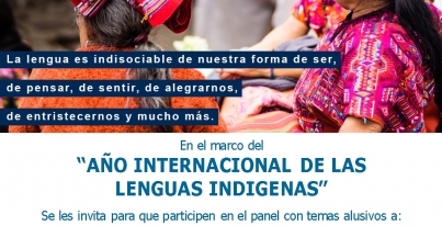 Invitación