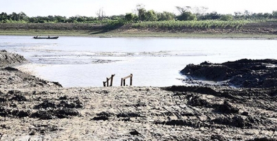 RÍO-USUMACINTA