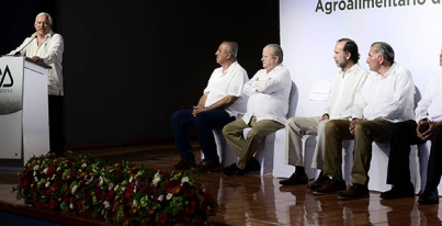 VILLALOBOS