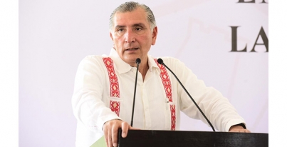 aalh-seguridad