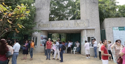 MUSEO