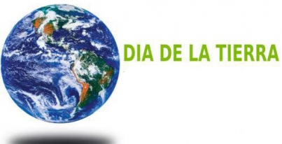tierra