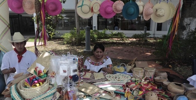 corredor cultural