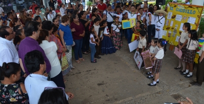 Conmemoracion1
