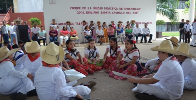 Conmemoracion2