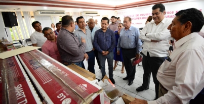 Entrega 2