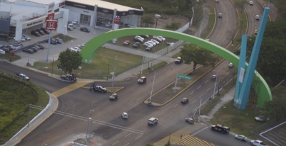 PARQUE