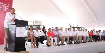 PEMEX