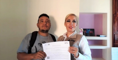 CERTIFICADOS