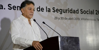 conferencia 