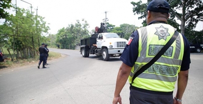 OPERATIVO-