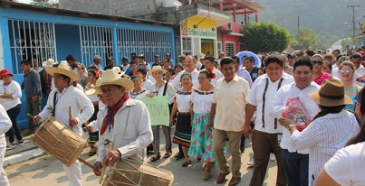 TURISMO-