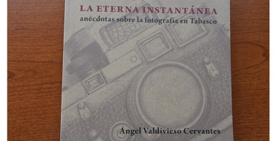 LIBRO-VALDIVIESO