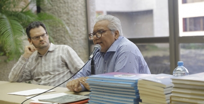 LIBRO CULTURA