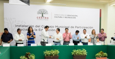 consejo