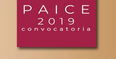 PAICE