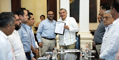 CONEVAL