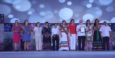 PREMIACIÓN