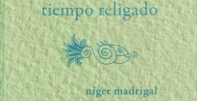 NÍGER