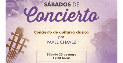 CONCIERTO