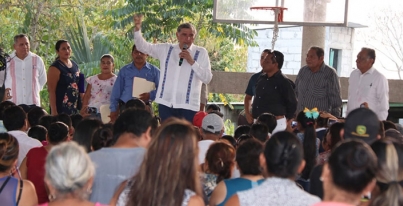 AUDIENCIA-1