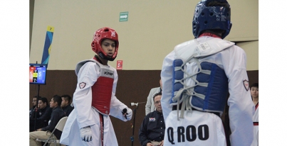 TKD