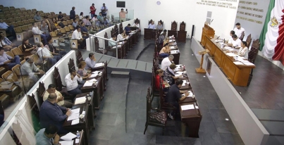 CONGRESO