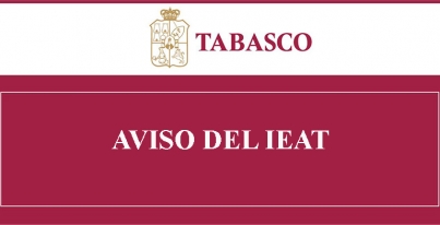 AVISO