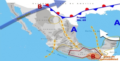 aviso precautorio 3