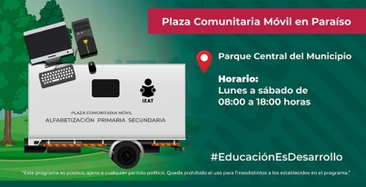 movil