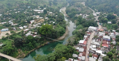 turismo 