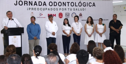 adontológos