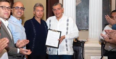 CONVENIO-