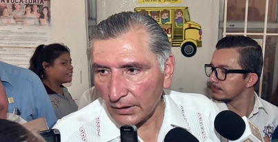 ENTREVISTA AALH