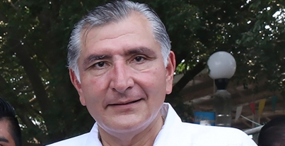ENTREVISTA AALH
