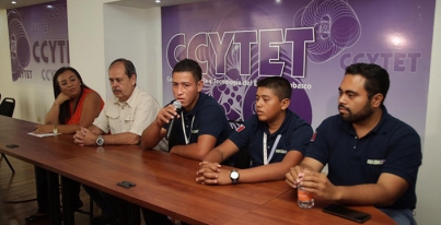 concurso