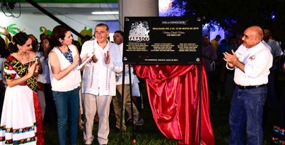 CLAUSURA