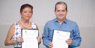 FIRMA 