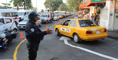movilidad