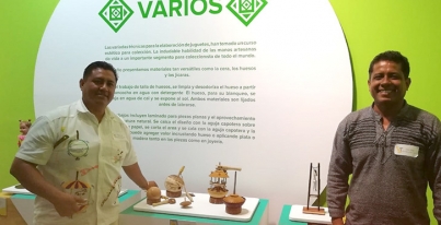 ARTESANO