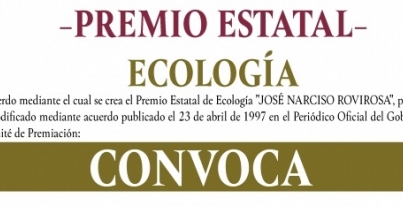 convoca