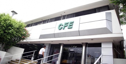 CFE