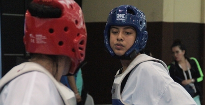 OLIMPIADA 