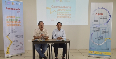 REGISTRO 