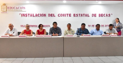 comite2