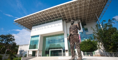 MUSEOS 
