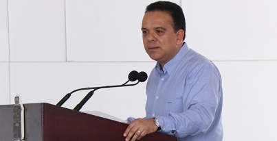 REFORMA