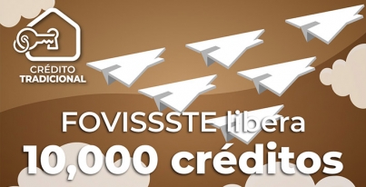FOVISSSTE