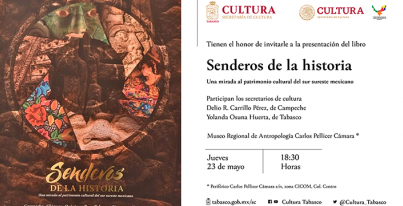 cultura-